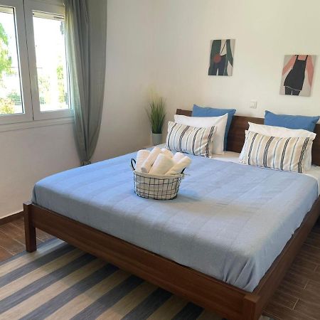 Mnf Country House Άγιος Γεώργιος Εξωτερικό φωτογραφία